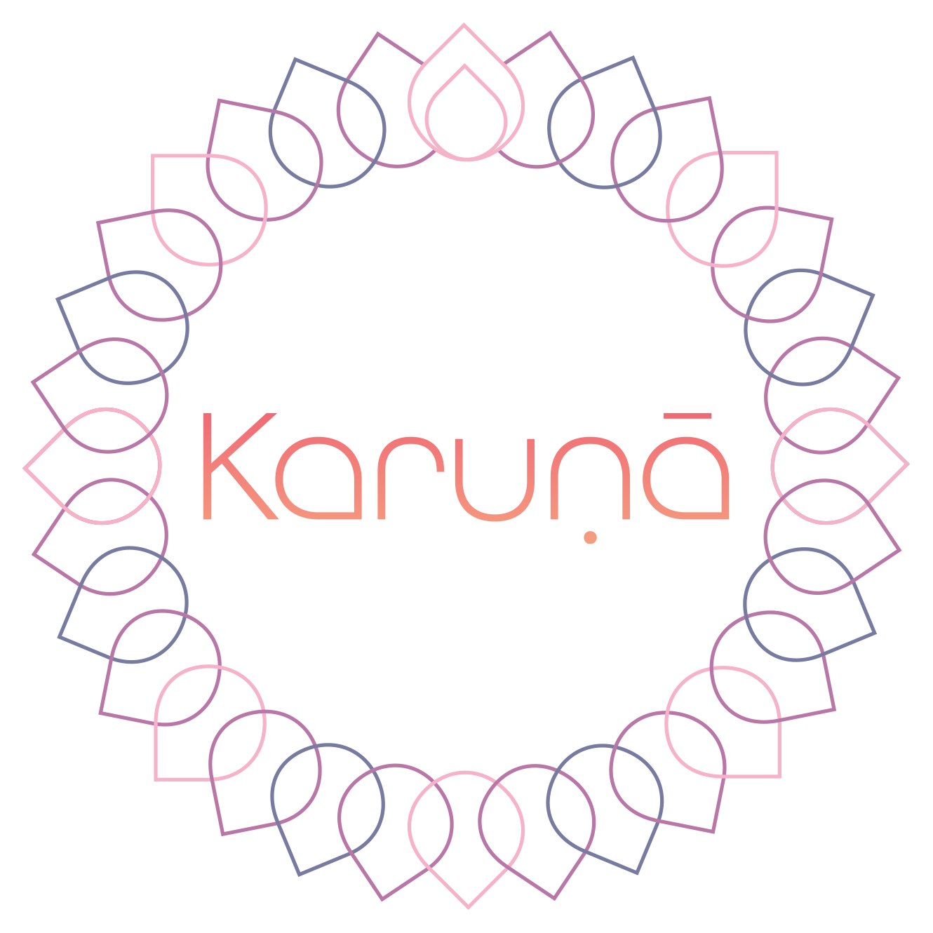 Karuna Ki Reiki: Compassionate Healing for Wellness